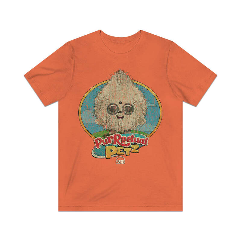 883.png?width=800&etag=