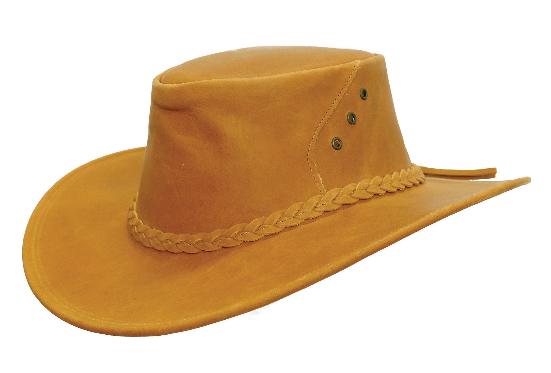 xxl hats australia