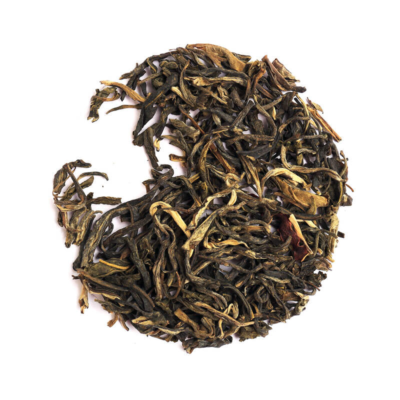 Bondi Jasmine Tea Ebay