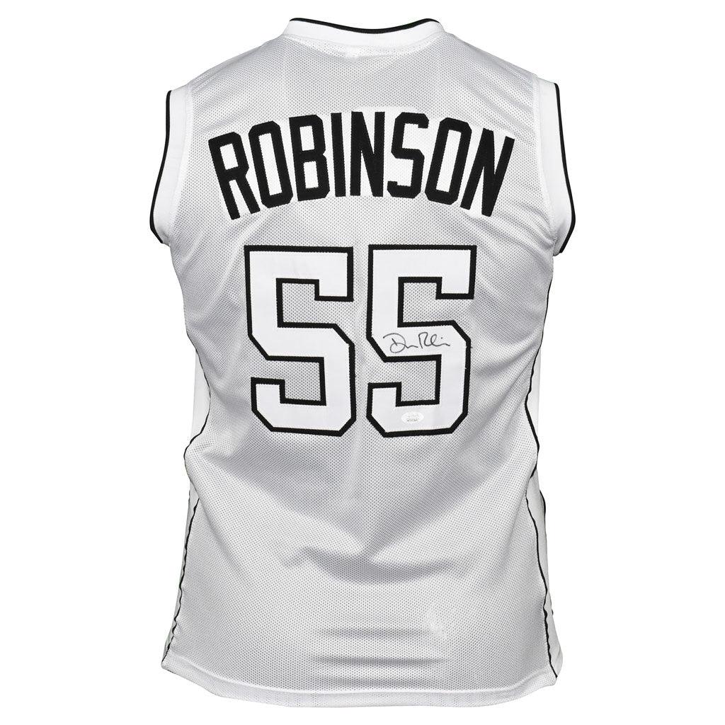 duncan robinson shirt