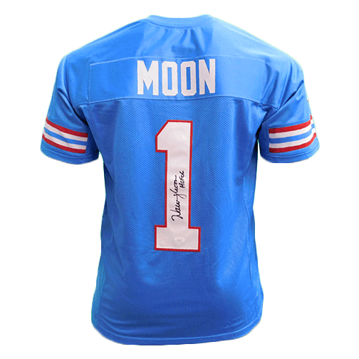 warren moon seahawks jersey