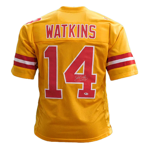 sammy watkins jersey