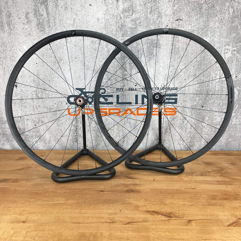 （新車外し）Fulcrum Racing 500 DB （Racing 5） 13933.png?width=800&etag=
