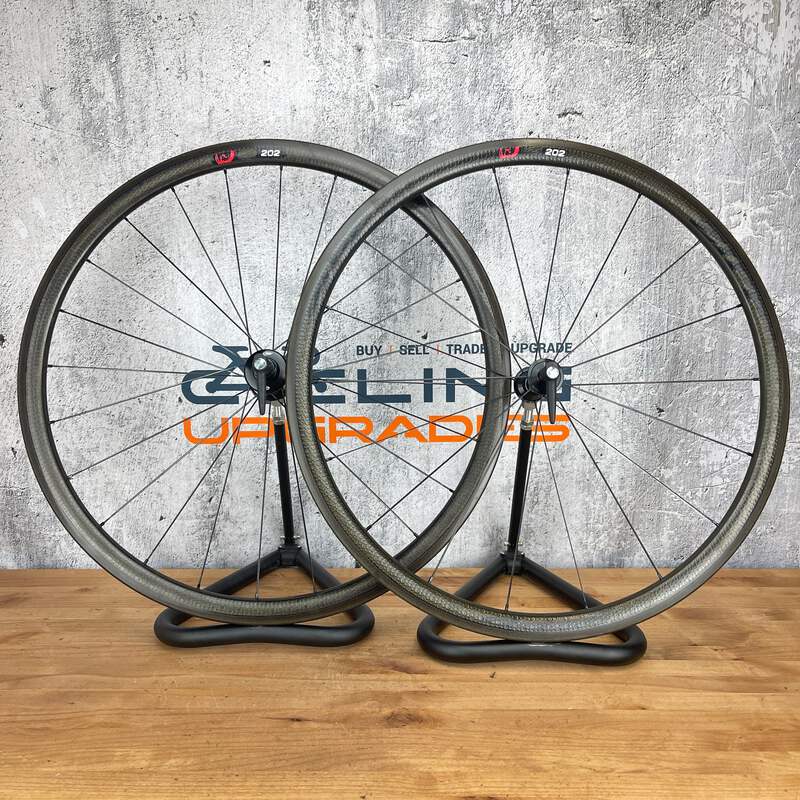 Zipp 202 store for sale