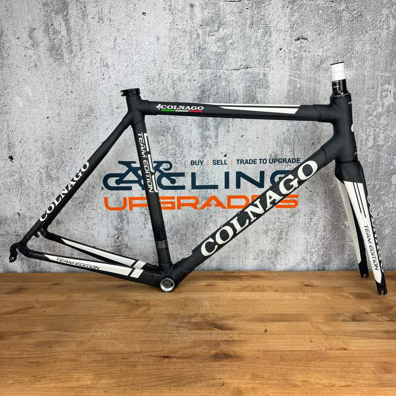 C59 colnago discount