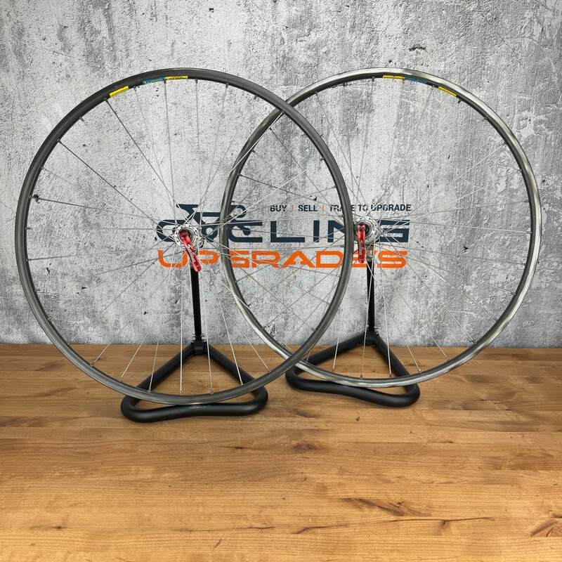 DURAACE HB-7403 × mavic open4 cd 8s 美品 15512.png?width=800&etag=