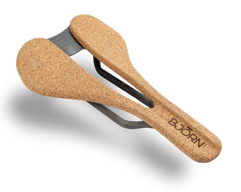 85g BJÖRN カーボン　サドル　bjorn sedlo Amazon.com : Bjorn Cycles Carbon Fiber Bicycle Saddle with