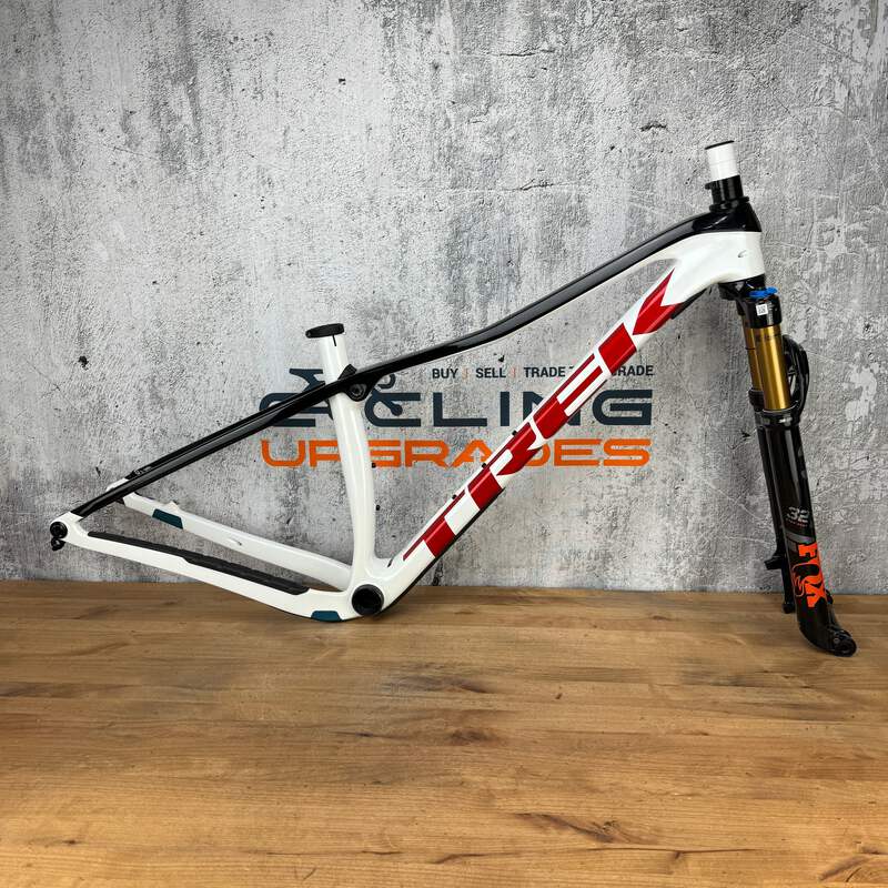 MTB TREK　Pro 1ssueDH フレーム MTB TREK Pro 1ssueDH Frame Japan | eBay