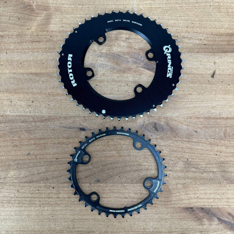 ROTOR Q-RINGS QX-2 BCD120×4 SRAM OUT 38T 20765.png?width=800&etag=