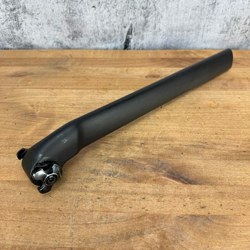 スペシャライズド ターマックsl7 シートポストオフセット20mm 300mm スペシャライズド ターマックsl7 シートポストオフセット20mm
