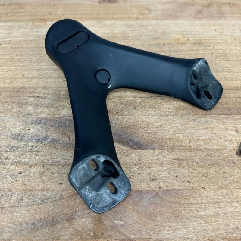 Cervelo S5 Dura- Ace DI2 (2024) – Mike's Bikes