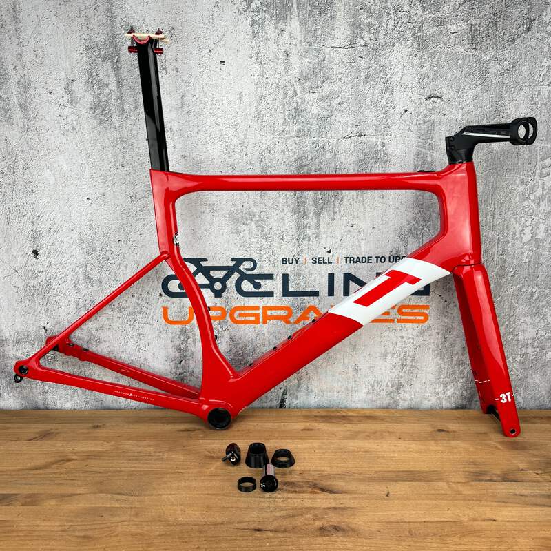 【名入れ無料】 21762.png?width=800&etag= パーツ