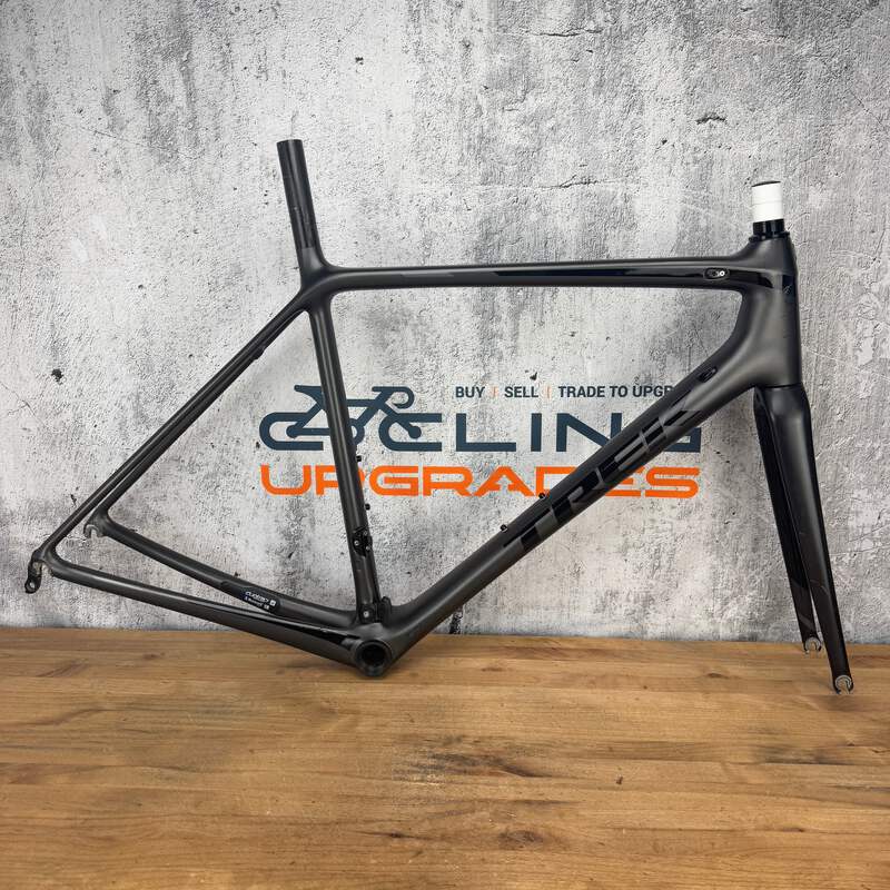 trek EmondaSL5 50 フレームセット Émonda SL 5 - Trek Bikes (JP)