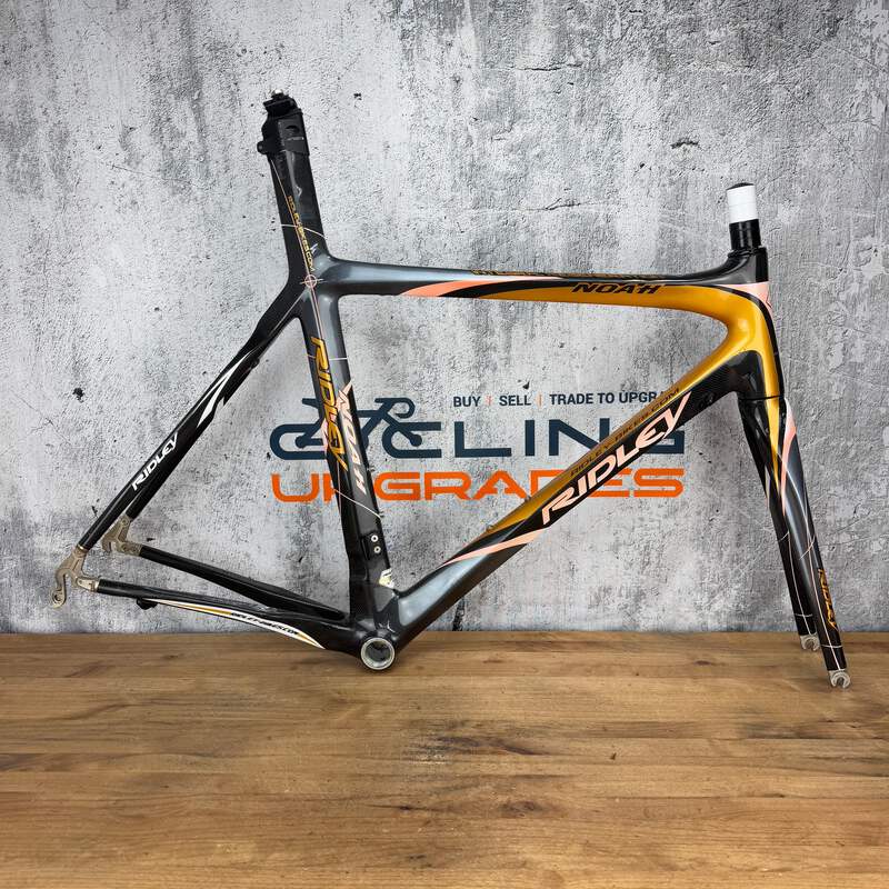 【送料込み】RIDLEY NOAH カチューシャ 2010年 23374.png?width=800&etag=Ry+