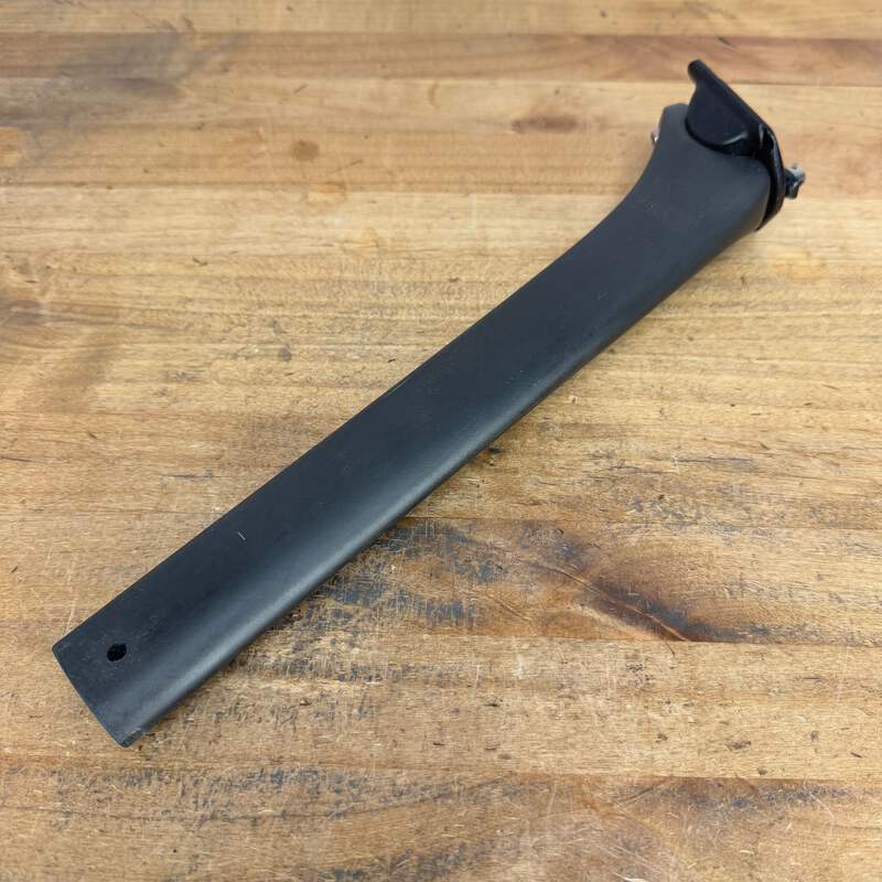 S-Works Tarmac SL8 Carbon Post