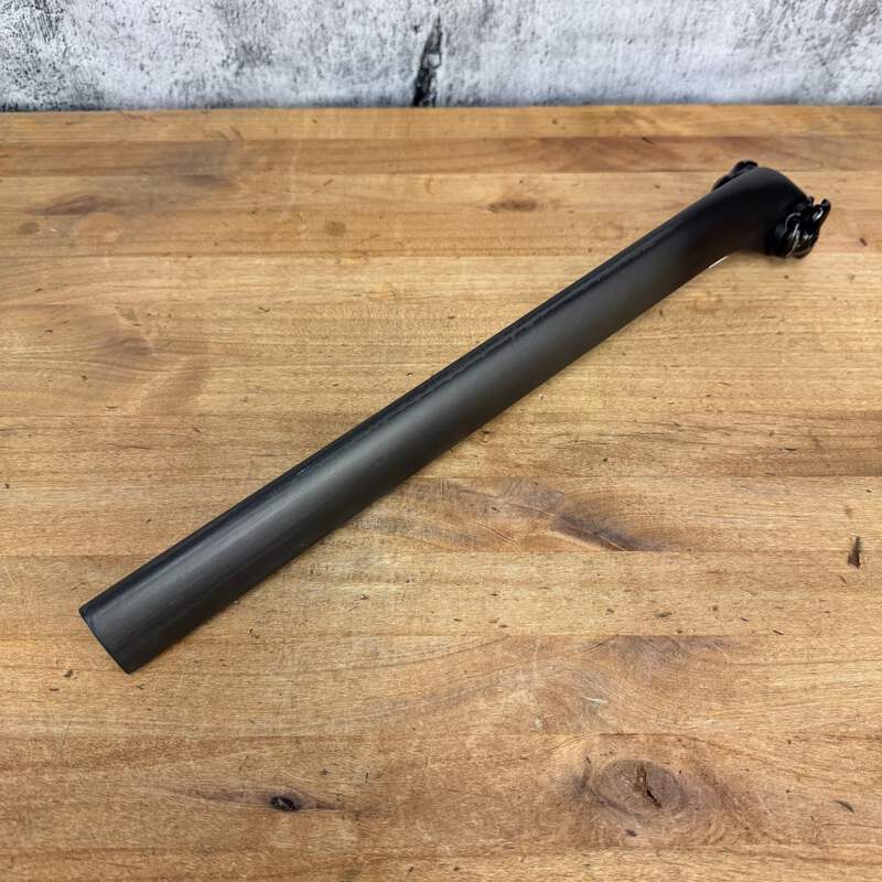 Specialized S-works Tarmac SL7 20mm Setback 390mm Carbon Bke