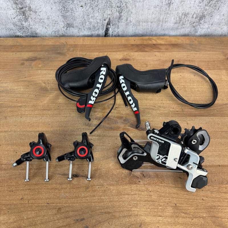 24193.png?width=800&etag=