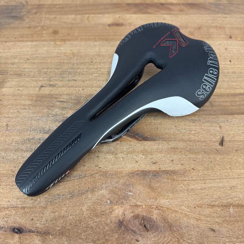 Flite Boost Kit Carbonio - Selle Italia S.R.L