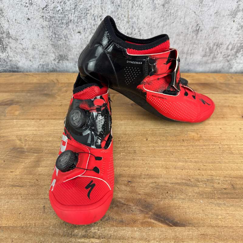 S-WORKS ARES ROAD SHOES サイズ38 【公式通販】