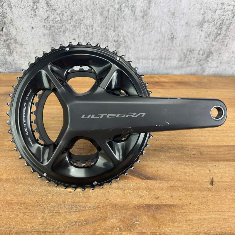 シマノSHIMANO ULTEGRA FC-R8100 50-34 175mm s-l400.jpg