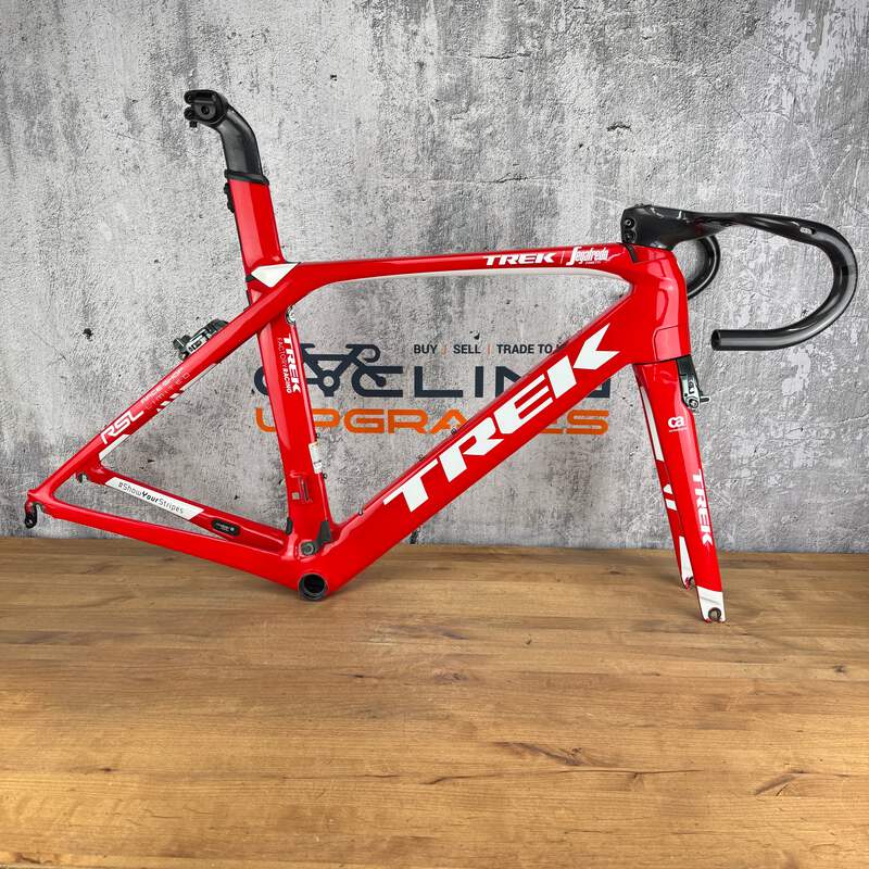 26415.png?width=800&etag=