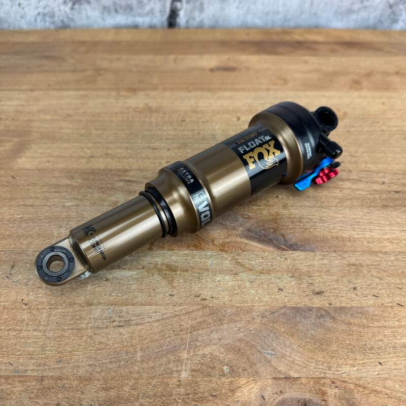 27501.png?width=800&etag=QQmZW