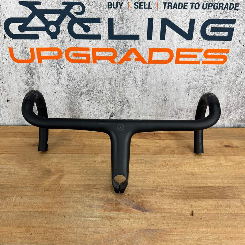 Roval Alpinist Rd Cockpit carbon 400×100 Roval Alpinist II Road Cockpit Excel Sports | Shop Online From