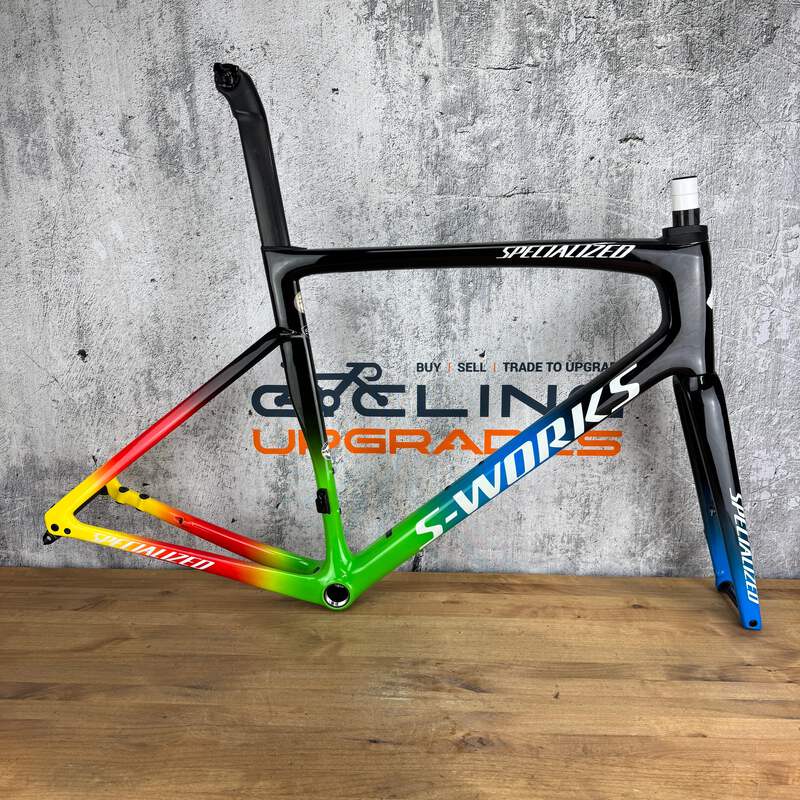 27677.png?width=800&etag=