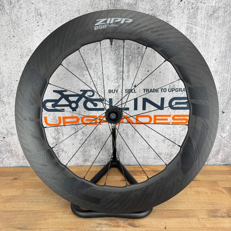 パーツ TUBELESS READY DISC BRAKE ONLY New 41080-0648-18U Kawasaki Genuine 2016-2023 Ninja ZX-10R Front