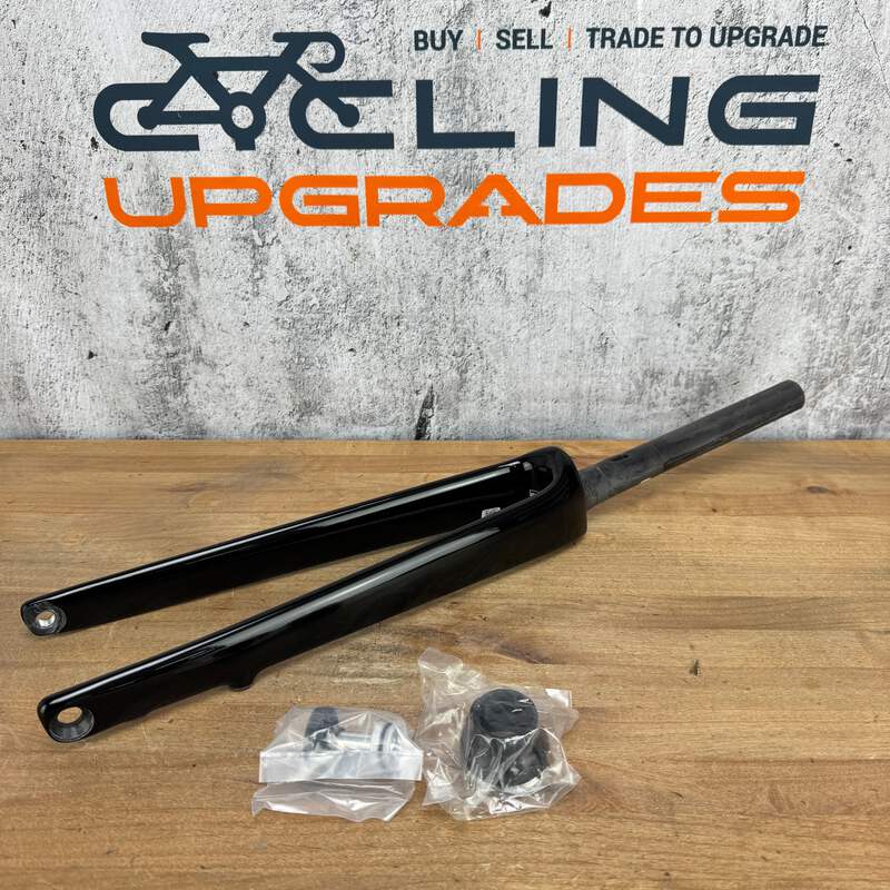 New! Specialized Tarmac SL8 FRK MY24 12x100mm 700c Gloss Black