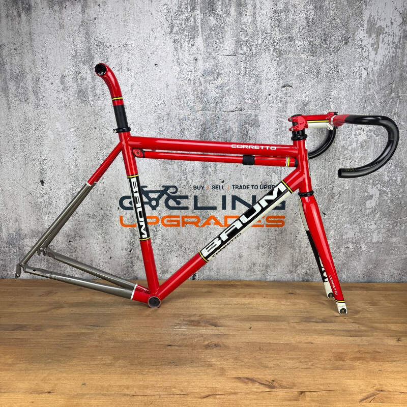 My Winter 2014-2015 Bike Trainer Recommendations | DC Rainmaker 