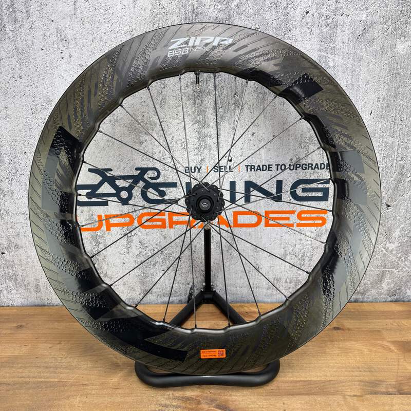 ポリンキー Polaris 2871688 Carbide 4