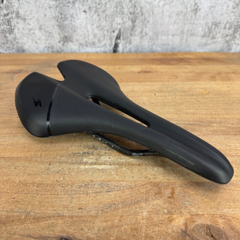 Specialized Toupe 155mm カーボンレール 28569.png?width=800&etag=