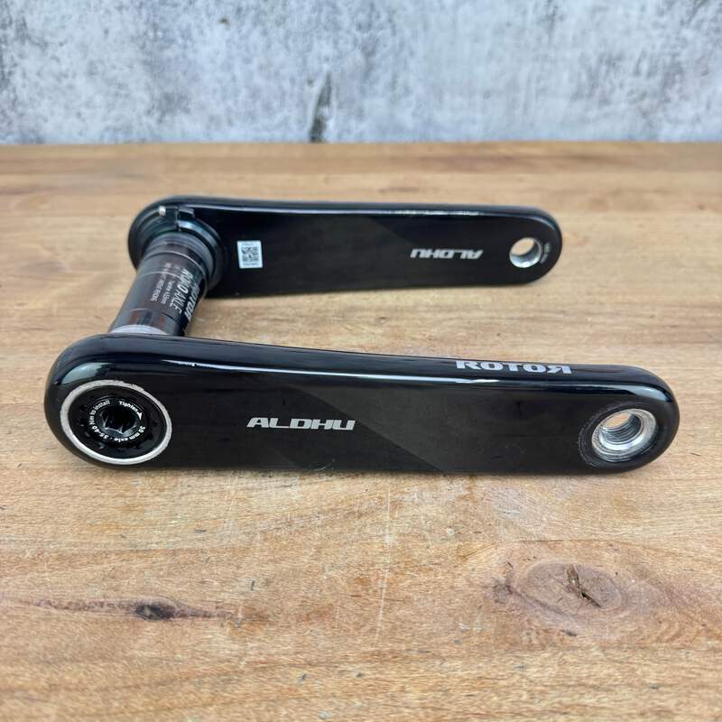 28843.png?width=800&etag=kv+