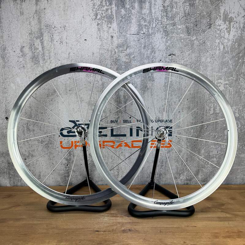 28915.png?width=800&etag=