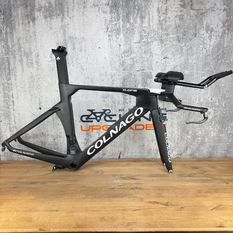 COLNAGO、YOSHIDA刻印フレームと他　ビンテージ値下げok 研磨途中 30607.png?width=800&etag=