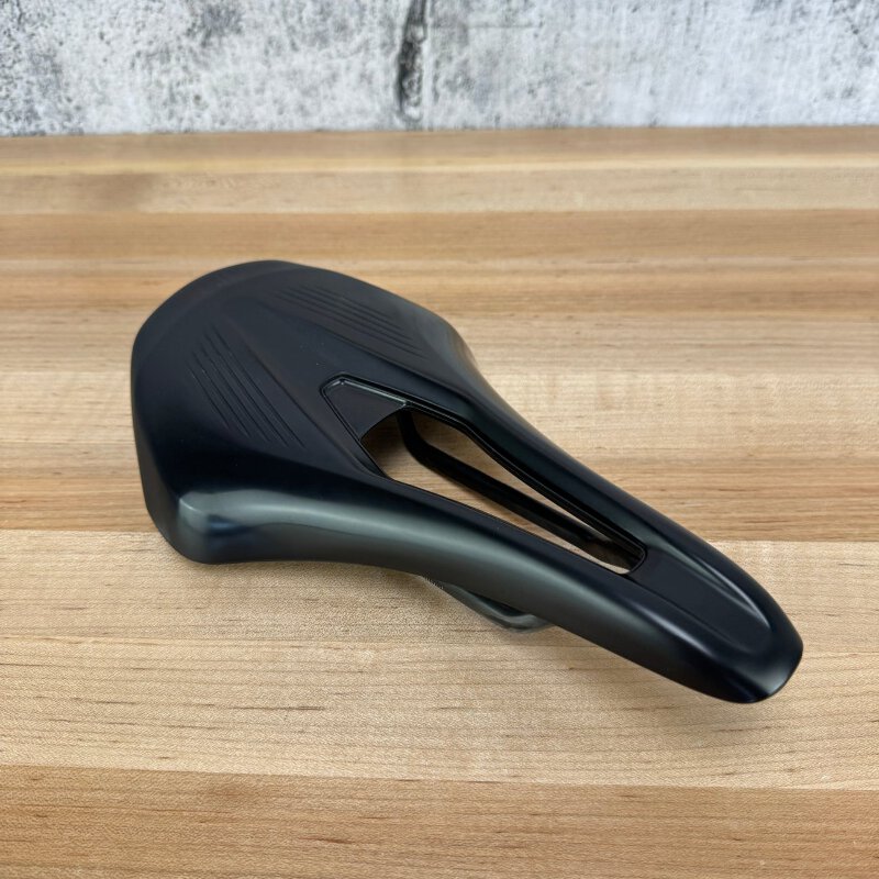 Fizik Vento Argo R1 150mm 7x9mm Carbon Rails Bike Saddle 192g | eBay