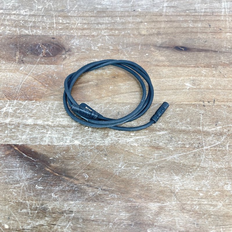 ケイ　EW-SD50 150mm　EW-WU111　二点セット Shimano EW-SD50 Di2 Wires/SM-JC41 B-Junctions/EW-WU111 Bluetooth