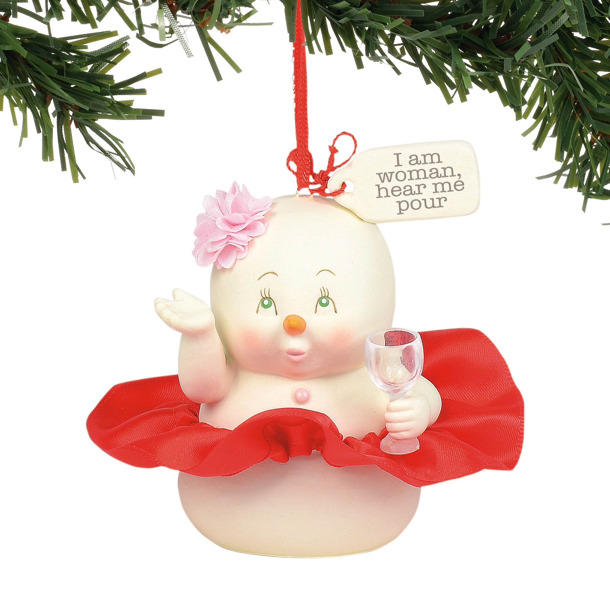 target baby first christmas ornament