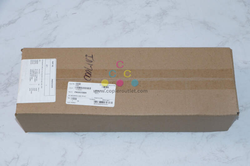 3818.png?width=800&etag=