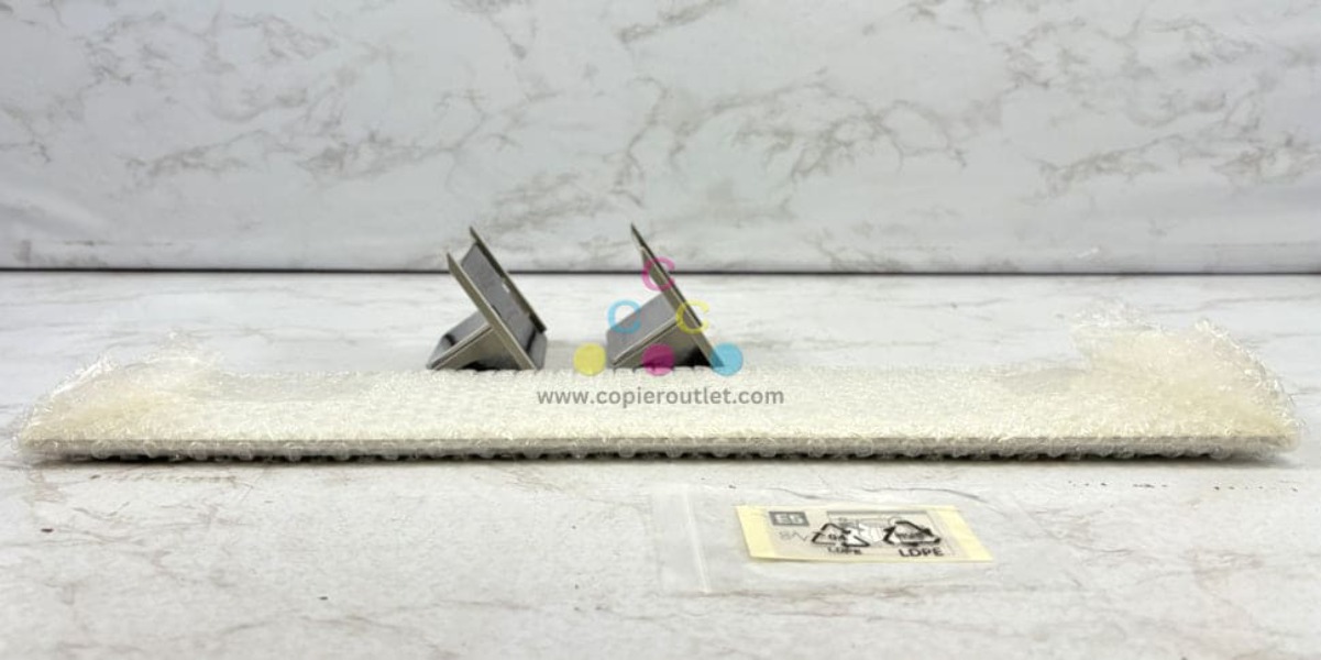 Open OEM Xerox PrimeLink B9100,C9065,C9070,C9200 Banner Feeder