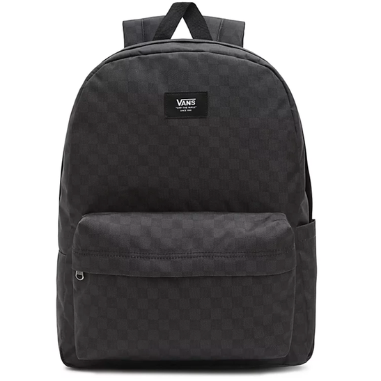 Vans hot sale skateboard bag