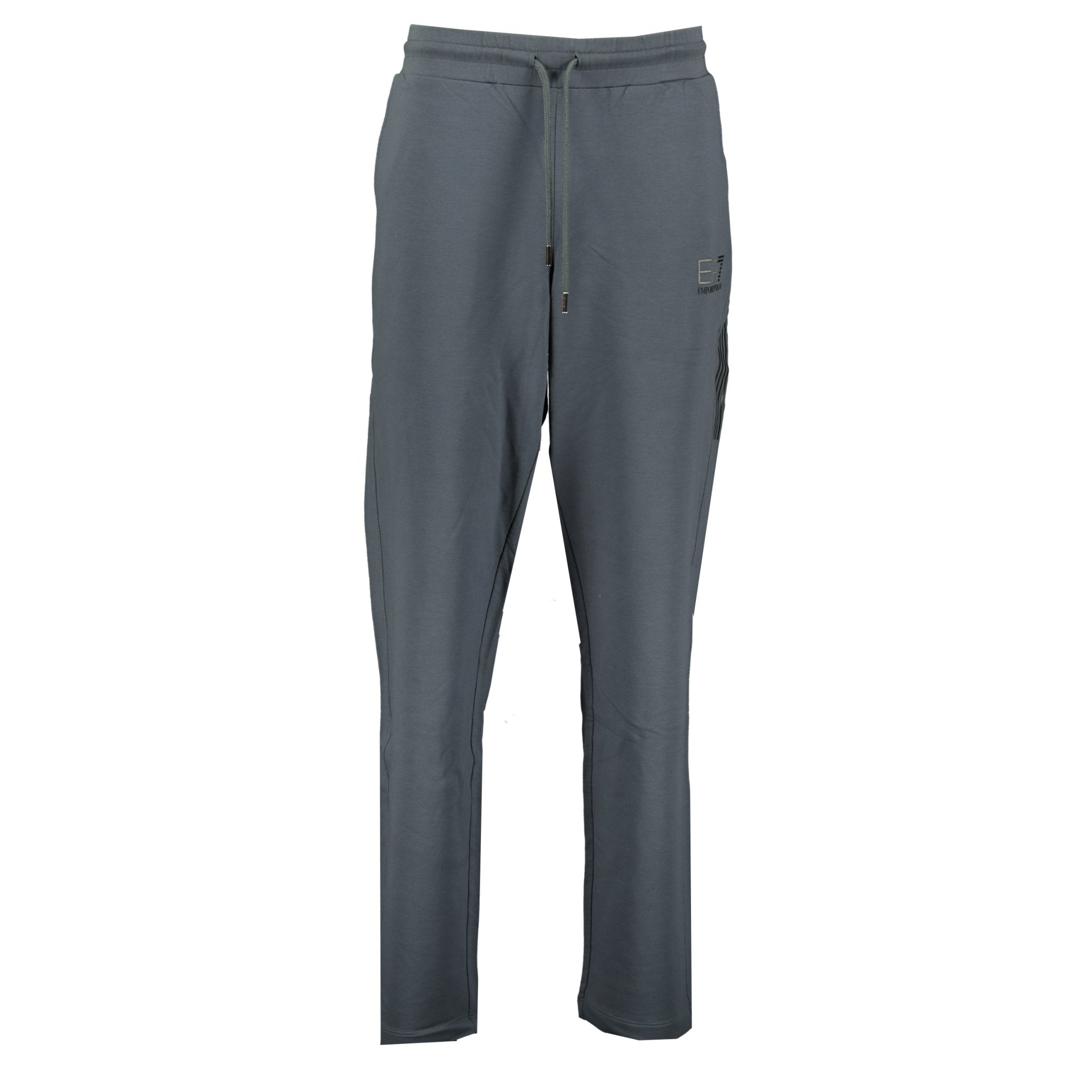 ea7 jogging bottoms