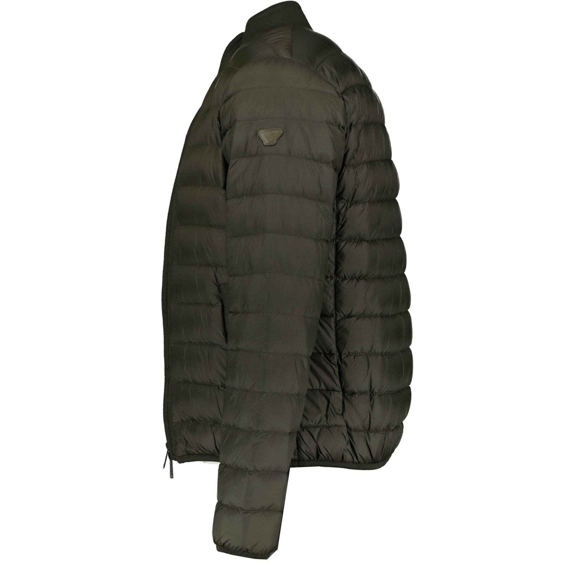 armani exchange ax1014
