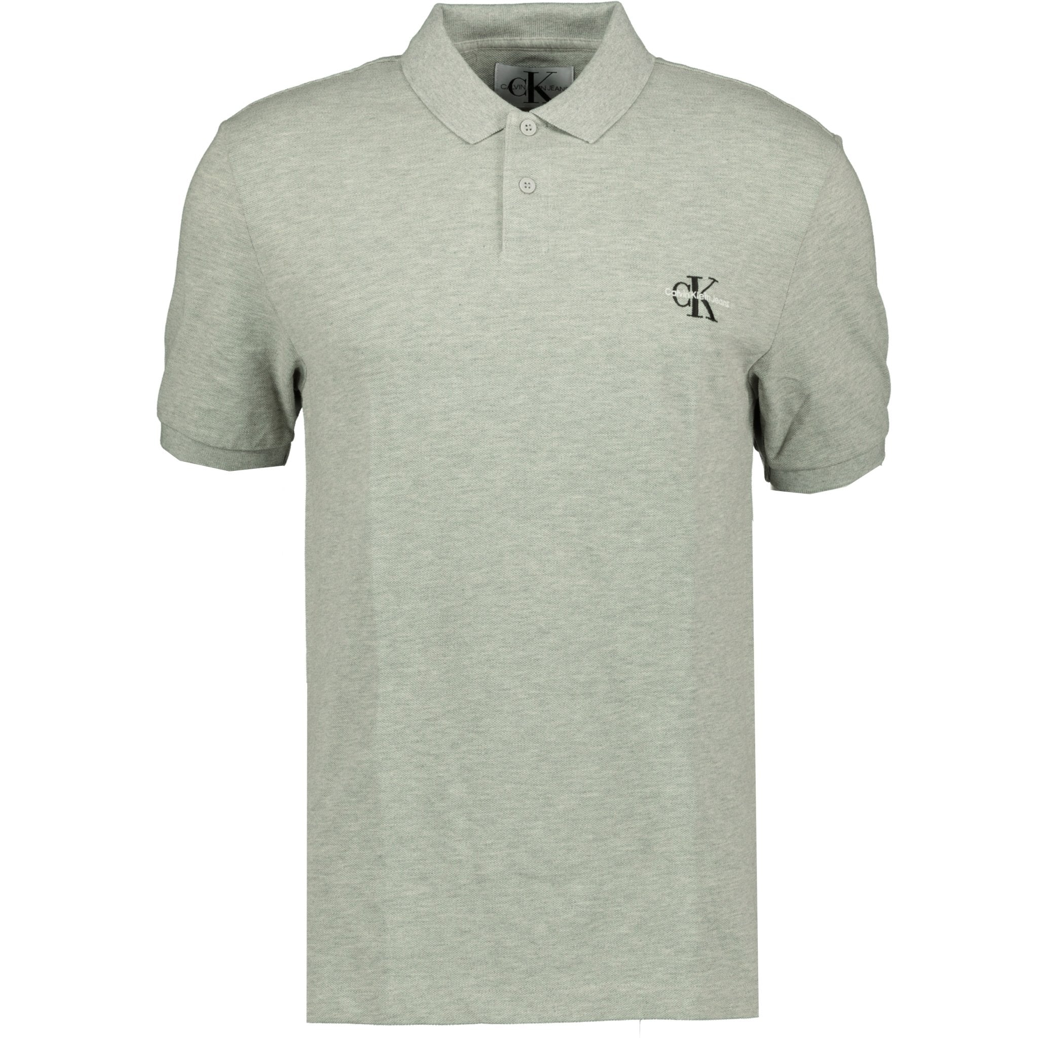 calvin klein jeans polo