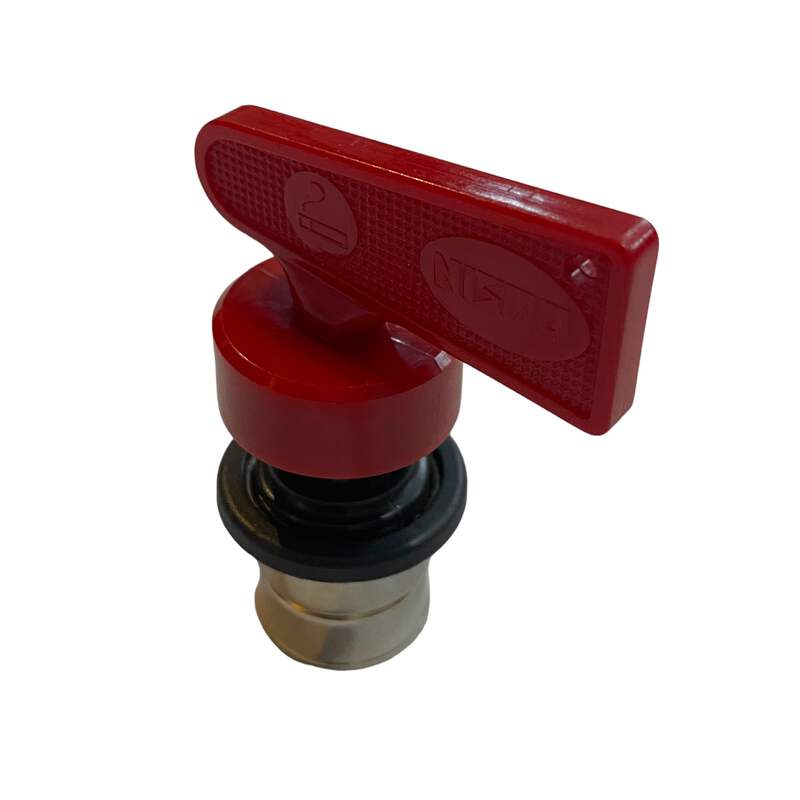 NISMO kill switch cigarette lighter | eBay