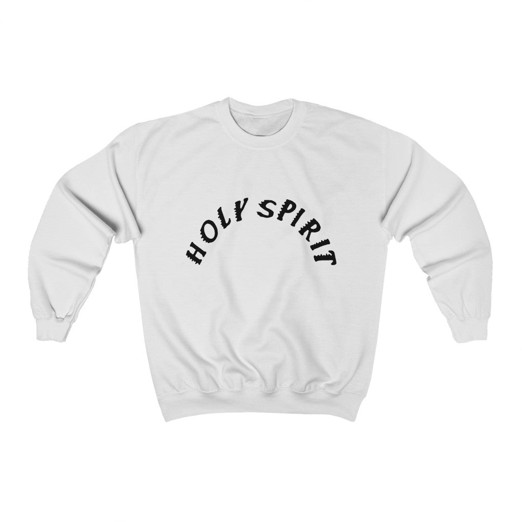 sunday service sweatshirt