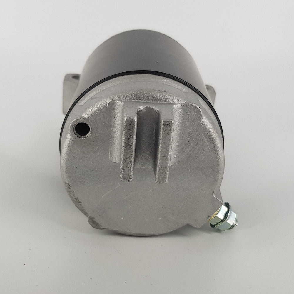 Starter Motor for Yamaha Outboard 25 30 40 hp 4 stroke F25 F30 F40 67C-81800-02