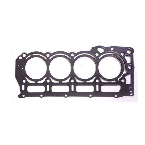 YAMAHA V4 115HP 4CYL 2STROKE HEAD GASKET OUTBOARD ENGINE MOTOR