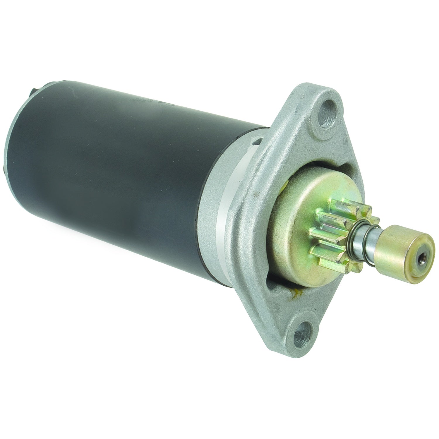 OEM Mercury Force 5 HP 9.9//15 /'97 /& Prior 25 HP Engine End Fuel Fitting